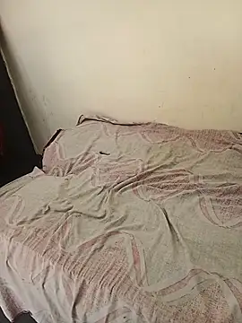 Sexy mahira01 online show from February 22, 2026, 6:57 am