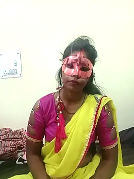 Sexy mahira01 online show from March 7, 2026, 11:29 am