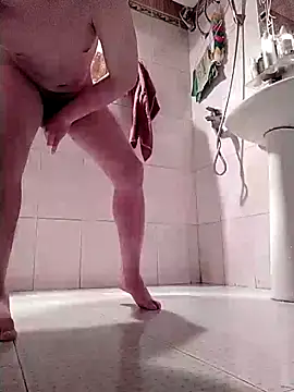 BotDamBigAss online show from February 23, 2026, 1:19 pm