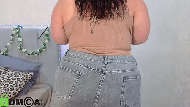 Annet Nel1son online show from May 7, 2026, 12:49 am