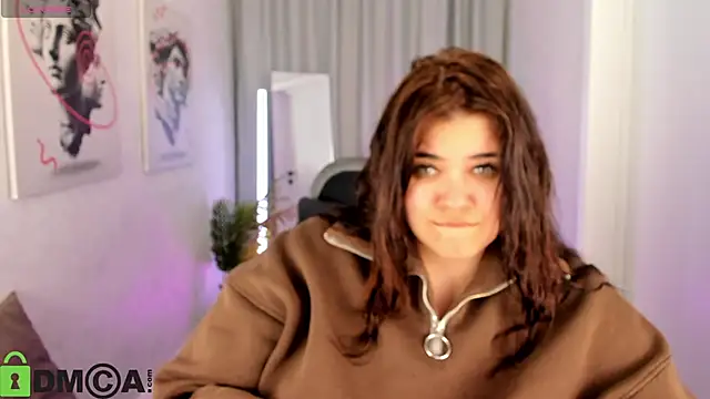 Annet Nel1son online show from May 19, 2026, 1:00 am