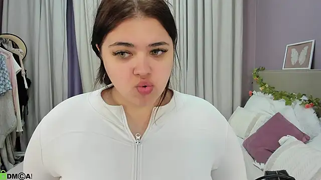 Annet Nel1son online show from May 22, 2026, 12:51 am