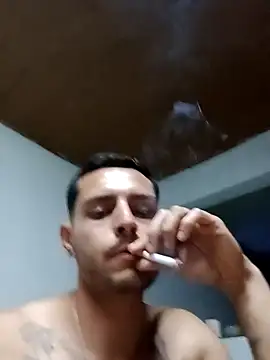 MgSL0 online show from March 3, 2026, 11:16 am