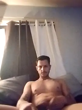 MgSL0 online show from March 24, 2026, 12:54 pm