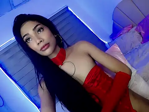 lahermosa manika69 online show from June 20, 2026, 7:55 am