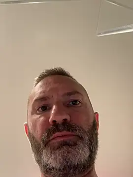 ivandotato23 online show from July 20, 2026, 4:42 pm