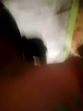 wifedesi7050 online show from February 22, 2026, 6:24 am