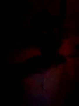 wifedesi7050 online show from March 5, 2026, 4:47 pm