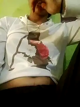 wifedesi7050 online show from April 1, 2026, 8:04 am