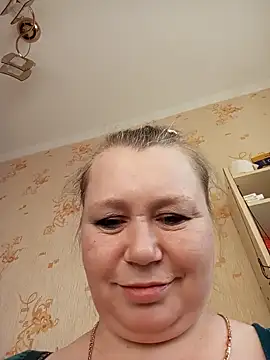 KiraStanton online show from February 28, 2026, 2:18 pm