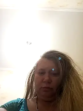 KiraStanton online show from March 1, 2026, 5:15 pm