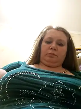 KiraStanton online show from March 13, 2026, 12:28 am