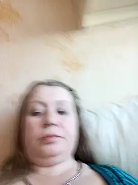 KiraStanton online show from March 28, 2026, 8:03 am