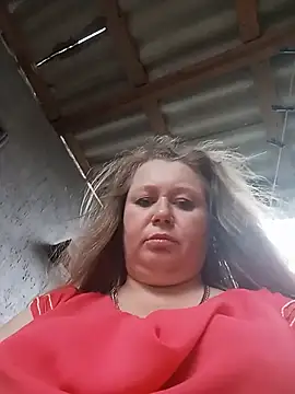 KiraStanton online show from May 23, 2026, 4:22 pm