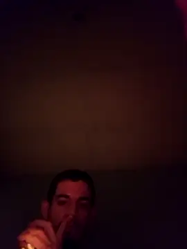 Alejandro3Rt online show from February 23, 2026, 9:28 am
