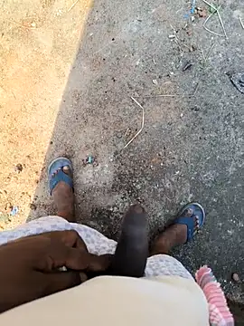 sarkarsurajitmmm online show from March 2, 2026, 7:37 am