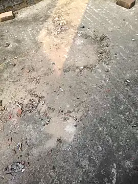 sarkarsurajitmmm online show from March 7, 2026, 10:34 am