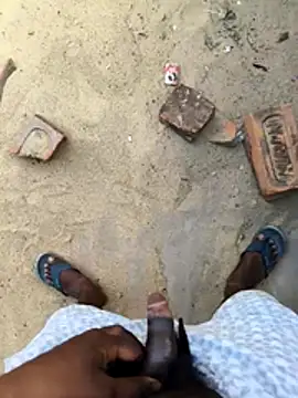 sarkarsurajitmmm online show from March 17, 2026, 10:18 am