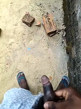 sarkarsurajitmmm online show from March 22, 2026, 7:01 am