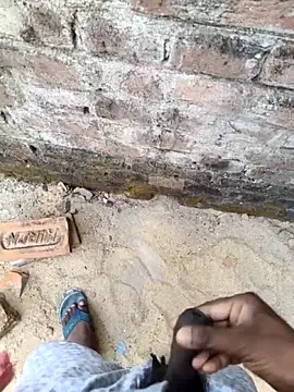 sarkarsurajitmmm online show from March 23, 2026, 10:52 am