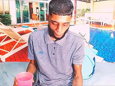 CharmingIndian1 online show from March 20, 2026, 6:13 pm