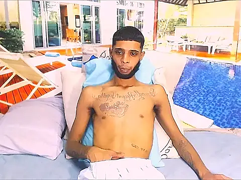 CharmingIndian1 online show from March 26, 2026, 5:51 pm