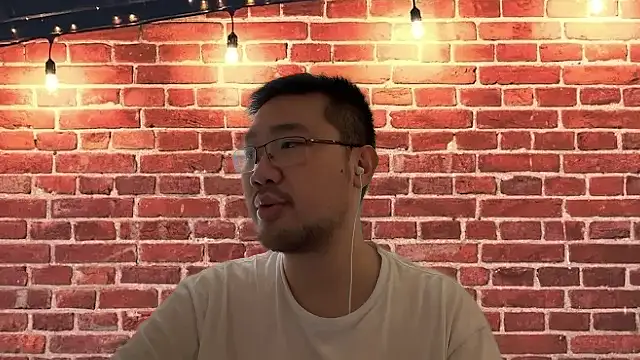 Snapshot of jasonryu2025 chatting on February 23, 2026, 9:39 am jasonryu2025 online show from February 23, 2026, 9:39 am