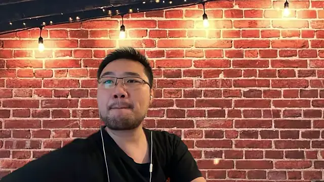 Snapshot of jasonryu2025 chatting on March 1, 2026, 8:00 pm jasonryu2025 online show from March 1, 2026, 8:00 pm