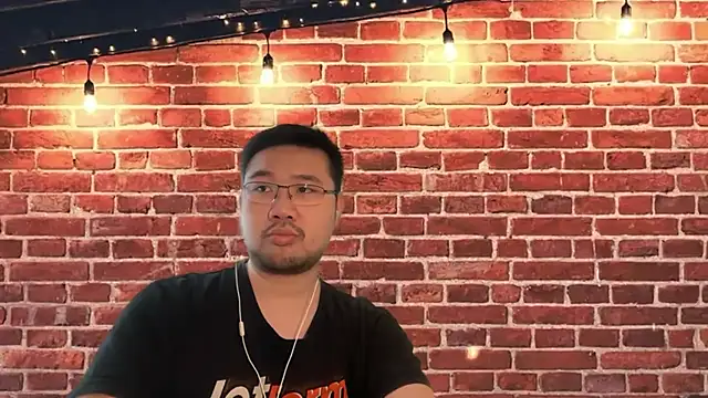 Snapshot of jasonryu2025 chatting on March 3, 2026, 9:04 am jasonryu2025 online show from March 3, 2026, 9:04 am