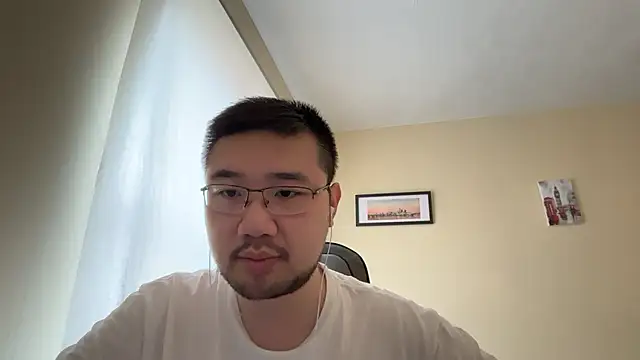 Snapshot of jasonryu2025 chatting on March 23, 2026, 9:46 am jasonryu2025 online show from March 23, 2026, 9:46 am