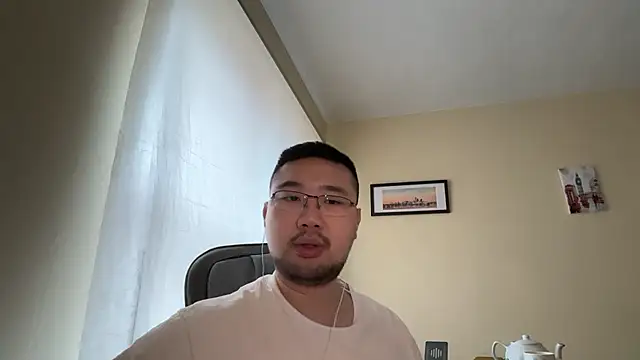 Snapshot of jasonryu2025 chatting on March 24, 2026, 10:53 am jasonryu2025 online show from March 24, 2026, 10:53 am