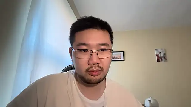 Snapshot of jasonryu2025 chatting on April 24, 2026, 9:34 am jasonryu2025 online show from April 24, 2026, 9:34 am