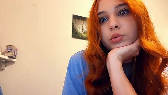 Snapshot of LolaBun chatting on February 26, 2026, 6:51 pm LolaBun online show from February 26, 2026, 6:51 pm