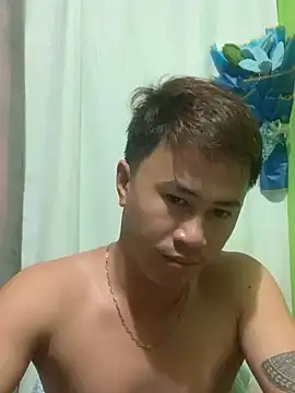 Conmasterxxx online show from February 24, 2026, 4:43 am