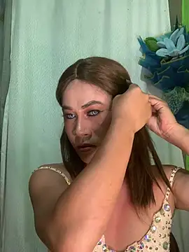 Conmasterxxx online show from March 16, 2026, 3:05 pm