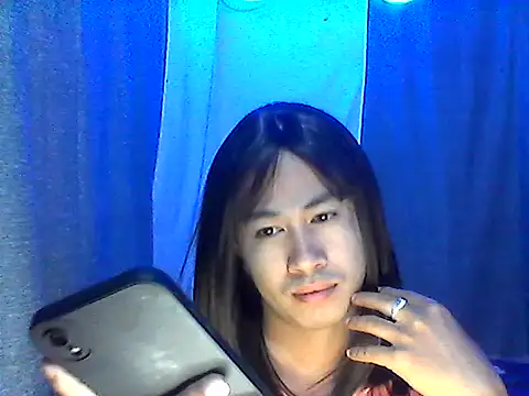 Conmasterxxx online show from April 1, 2026, 10:40 pm