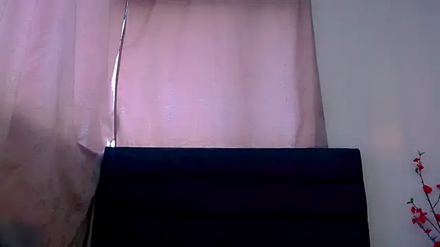 Snapshot of Abby_White__ chatting on March 7, 2026, 7:22 pm Abby White online show from March 7, 2026, 7:22 pm