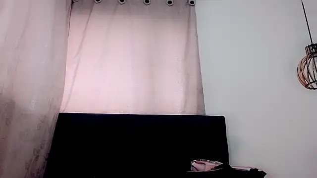 Snapshot of Abby_White__ chatting on March 9, 2026, 7:29 pm Abby White online show from March 9, 2026, 7:29 pm