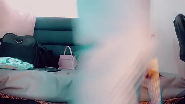 Snapshot of Abby_White__ chatting on March 10, 2026, 7:30 pm Abby White online show from March 10, 2026, 7:30 pm