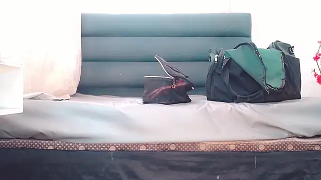 Snapshot of Abby_White__ chatting on March 19, 2026, 7:29 pm Abby White online show from March 19, 2026, 7:29 pm