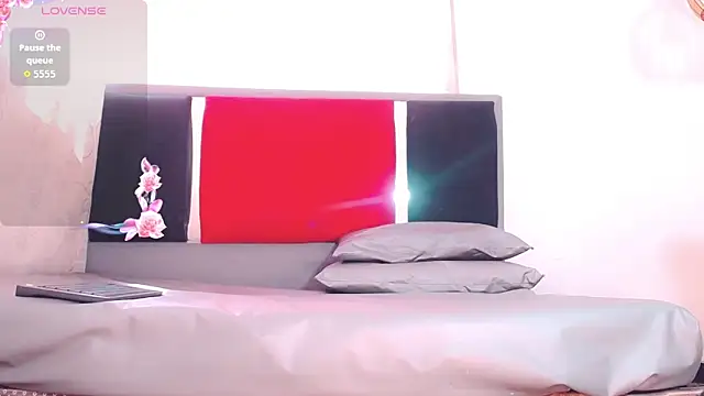 Snapshot of Abby_White__ chatting on March 25, 2026, 7:31 pm Abby White online show from March 25, 2026, 7:31 pm