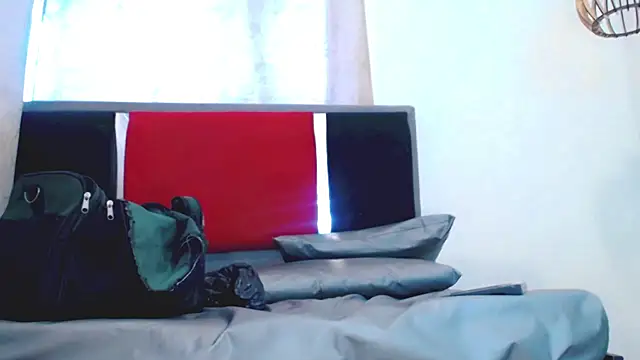 Snapshot of Abby_White__ chatting on March 26, 2026, 7:41 pm Abby White online show from March 26, 2026, 7:41 pm