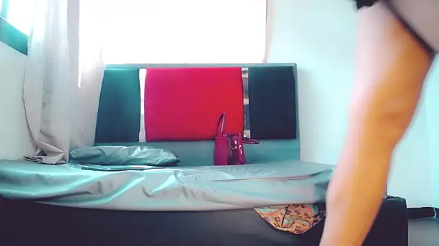 Snapshot of Abby_White__ chatting on March 29, 2026, 7:36 pm Abby White online show from March 29, 2026, 7:36 pm