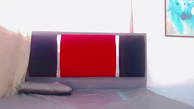 Snapshot of Abby_White__ chatting on April 10, 2026, 7:18 pm Abby White online show from April 10, 2026, 7:18 pm