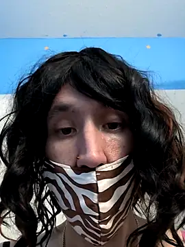 Snapshot of sissyboy0808 chatting on March 3, 2026, 2:56 pm sissyboy0808 online show from March 3, 2026, 2:56 pm