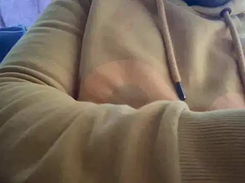 Snapshot of maxy_bd chatting on February 21, 2026, 10:16 am maxy bd online show from February 21, 2026, 10:16 am