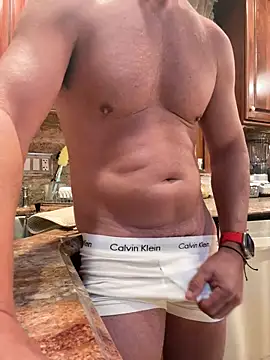 blazen50 online show from March 2, 2026, 10:00 am