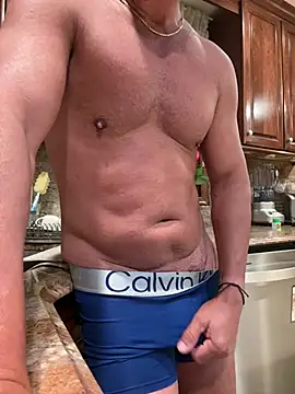 blazen50 online show from April 21, 2026, 6:52 am