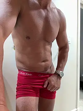 blazen50 online show from April 22, 2026, 11:23 am