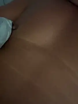 blazen50 online show from April 23, 2026, 12:34 am